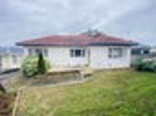 House for rent in Lynfield