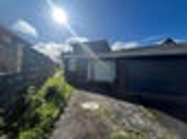 House for rent in Lynfield, Puketāpapa