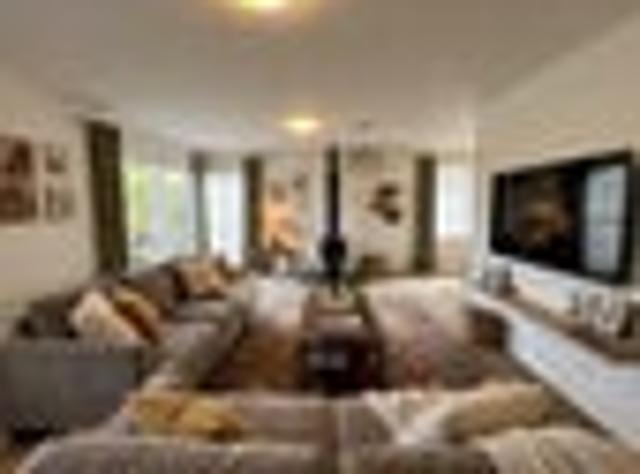 House for rent in Lynfield, Puketāpapa