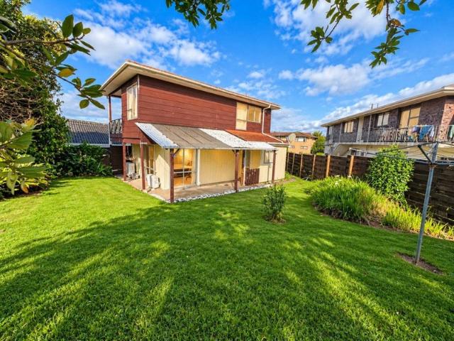 House for rent in Lynfield, Puketāpapa
