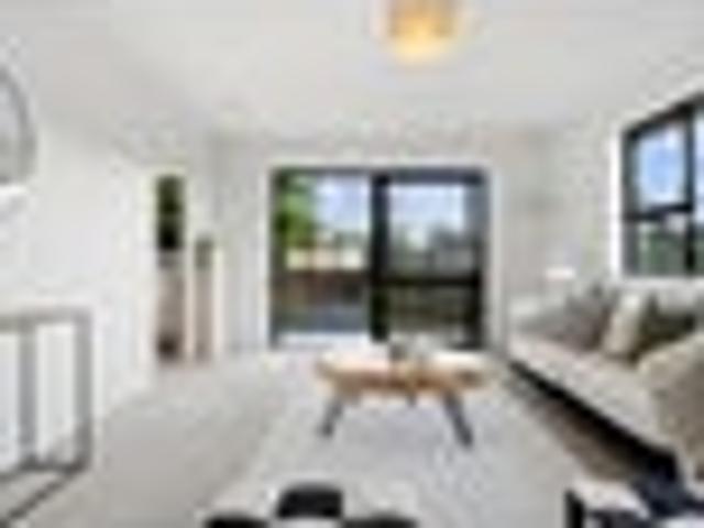 House for rent in Lynfield, Puketāpapa