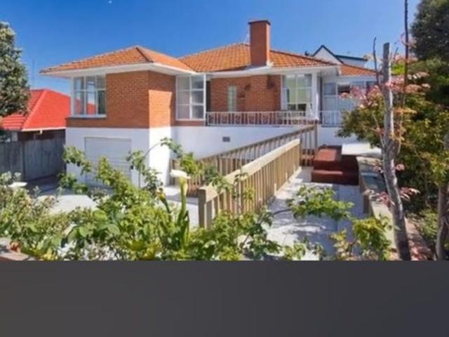 House for rent in Lynfield