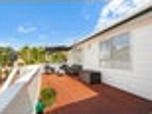 House for rent in Lynfield