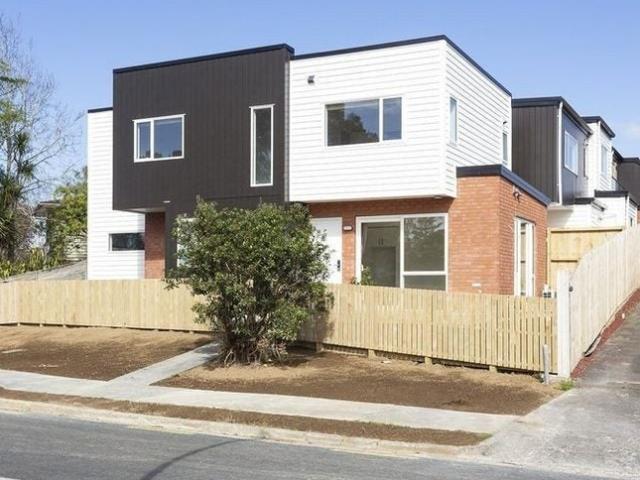House for rent in Lynfield, Puketāpapa
