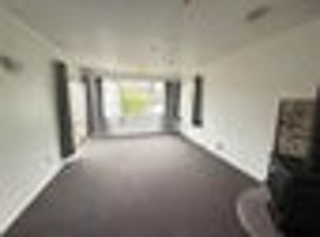 House for rent in Lynfield