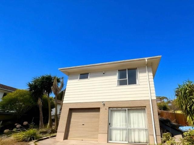 House for rent in Lynfield