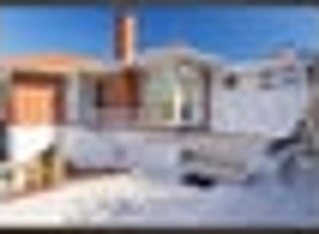 House for rent in Lynfield