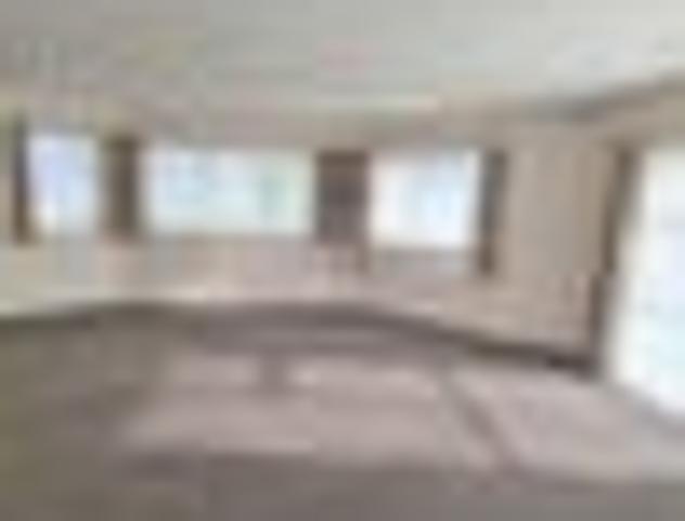 House for rent in Wesley, Puketāpapa