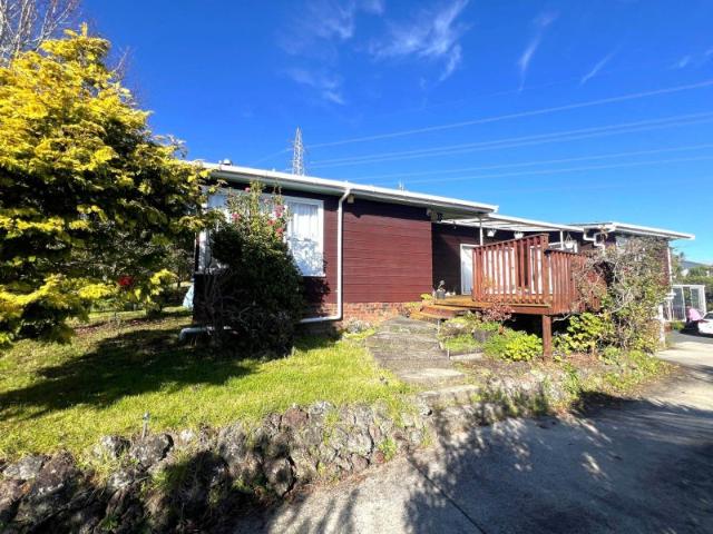 House for rent in Lynfield