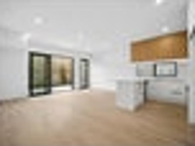 Townhouse for rent in Lynfield, Oroua County