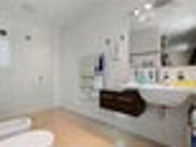 House for rent in Lynfield
