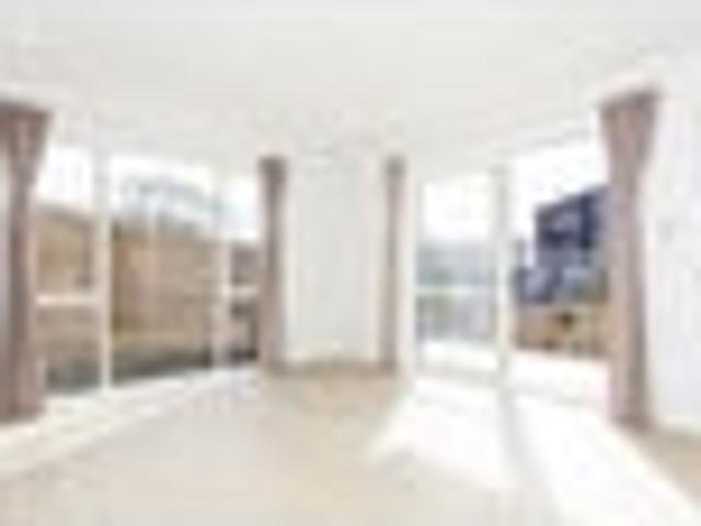 House for rent in Lynfield, Puketāpapa