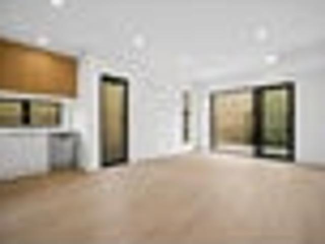 Townhouse for rent in Lynfield