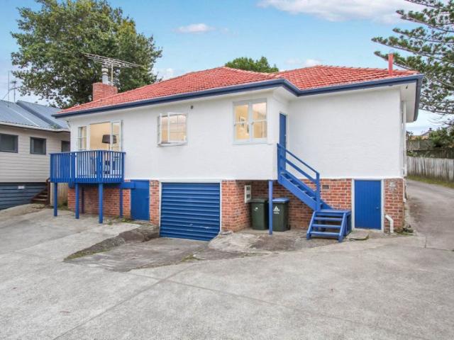House for rent in Lynfield