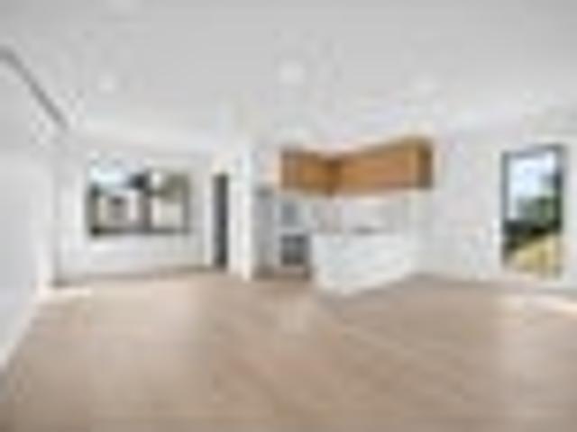 Townhouse for rent in Lynfield