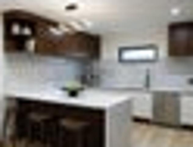 House for rent in Lynfield