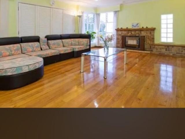 House for rent in Lynfield