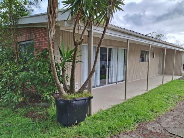 House for rent in Lynfield