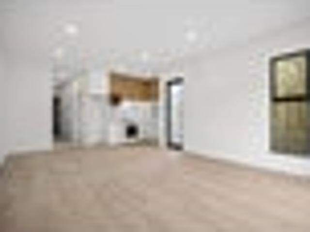 Townhouse for rent in Lynfield