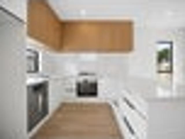 House for rent in Lynfield