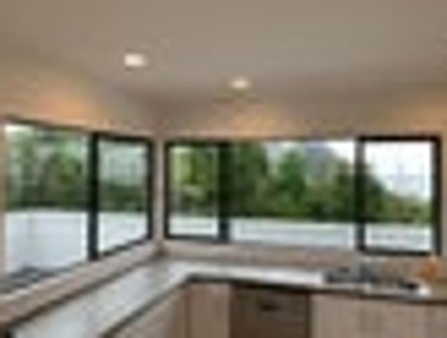House for rent in Lynfield, Oroua County
