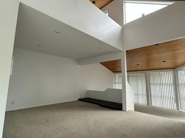 House for rent in Lynfield