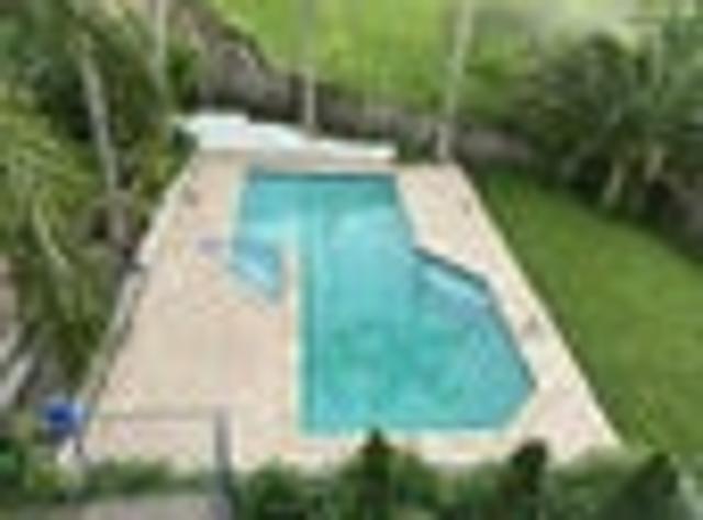 House for rent in Lynfield