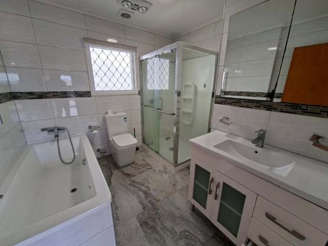 House for rent in Lynfield, Oroua County
