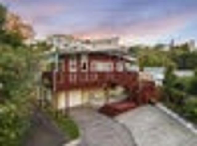 House for rent in Lynfield
