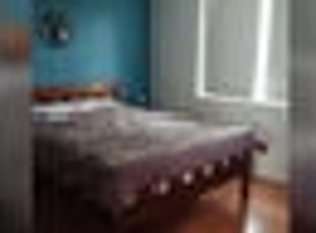 House for rent in Lynfield