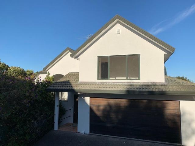 House for rent in Lynfield, Oroua County