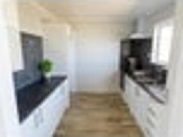 House for rent in Lynfield, Puketāpapa