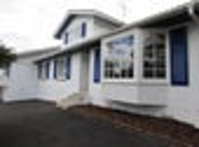 House for rent in Lynfield