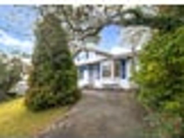 House for rent in Lynfield, Oroua County