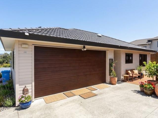 House for rent in Lynfield, Oroua County