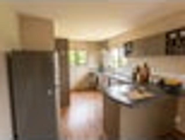 House for rent in Lynfield, Puketāpapa