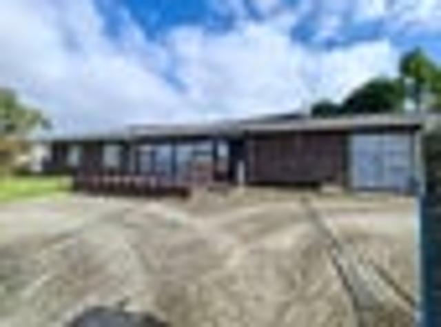 House for rent in Lynfield, Oroua County