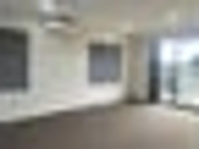 Townhouse for rent in Lynfield, Oroua County