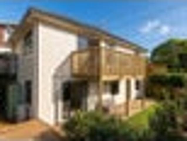 House for rent in Lynfield, Oroua County
