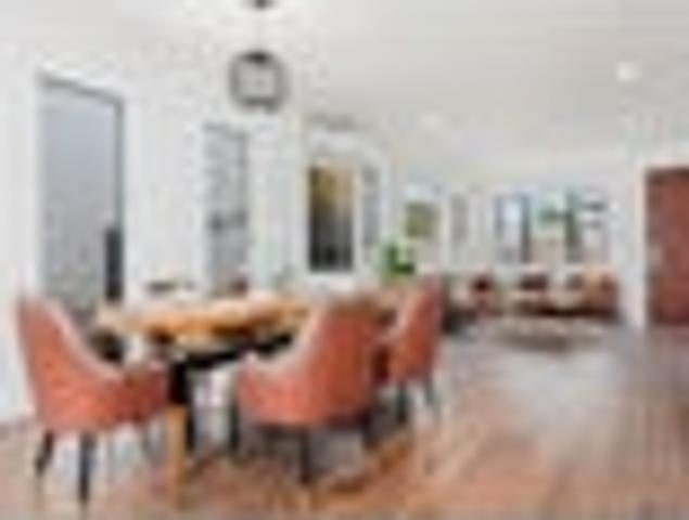 Townhouse for rent in Lynfield, Puketāpapa