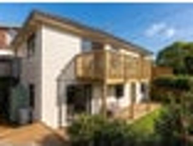 House for rent in Lynfield