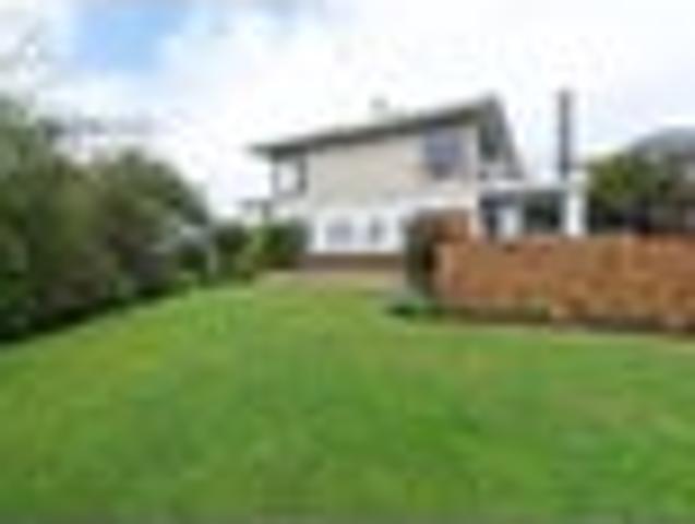 House for rent in Lynfield