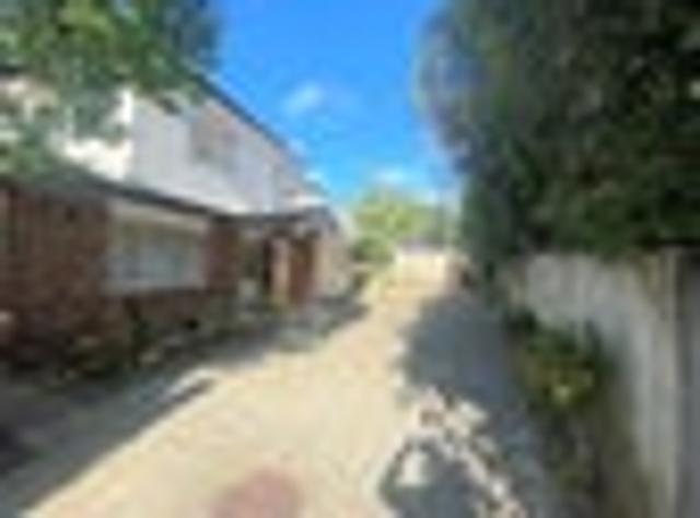 House for rent in Lynfield, Puketāpapa