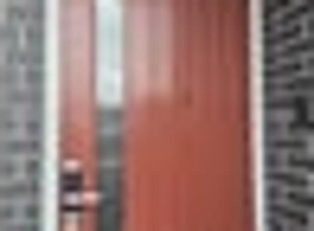 House for rent in Lynfield, Oroua County