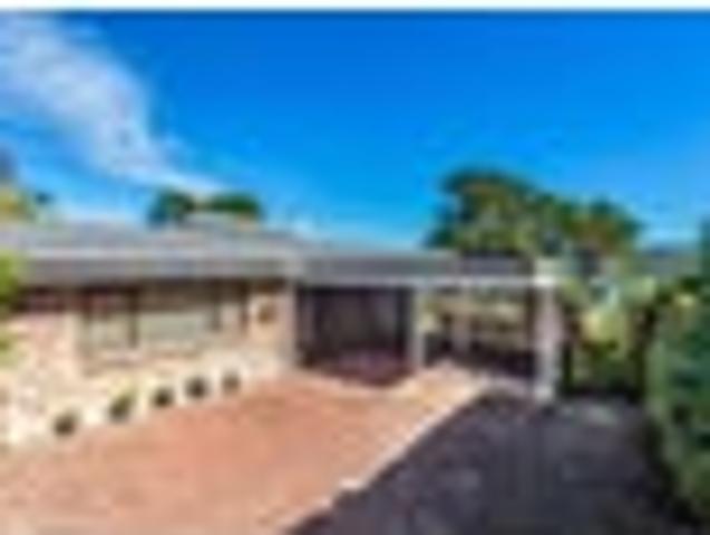 House for rent in Lynfield, Oroua County