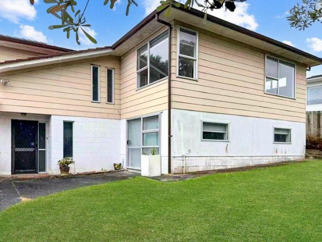 House for rent in Lynfield