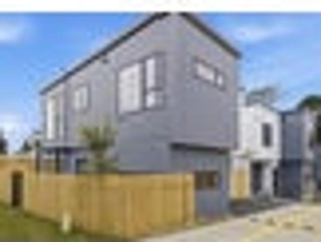 House for rent in Lynfield, Oroua County