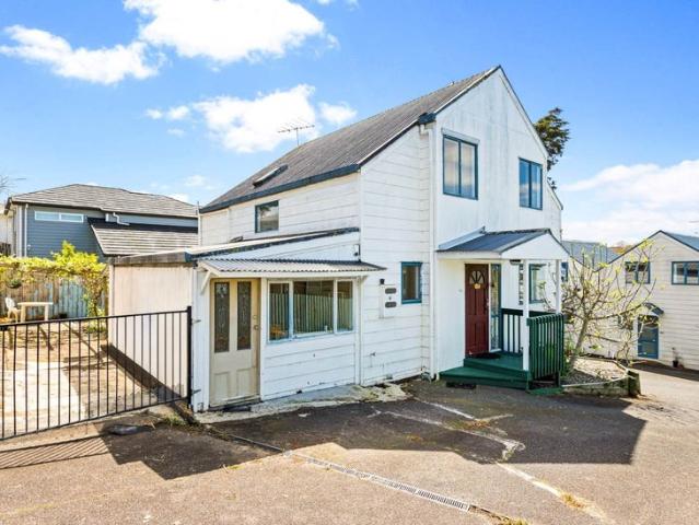 House for rent in Lynfield