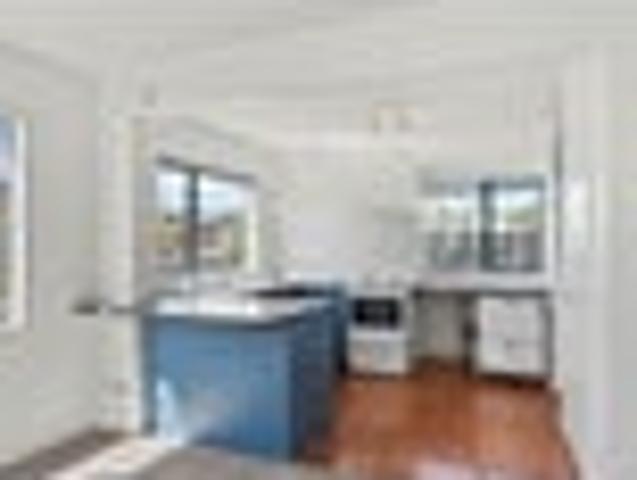 House for rent in Lynfield