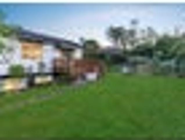 House for rent in Lynfield, Oroua County